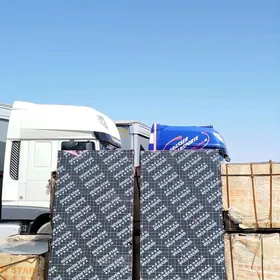 Plimut Plywood