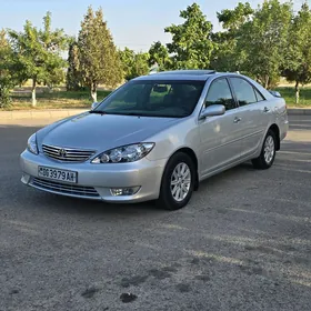 Toyota Camry 2003