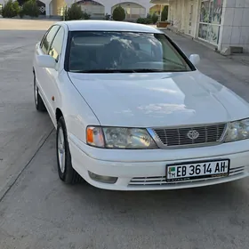Toyota Avalon 1997