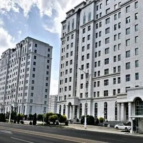 14 этап Совхозная 5 ком. 8 эт.