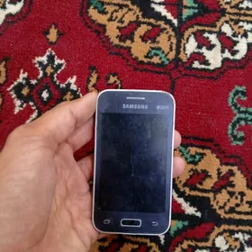 samsung G130e star 2