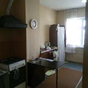 4ком 100м2