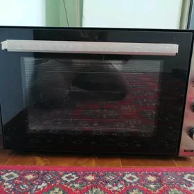 KUMTEL duhowka
