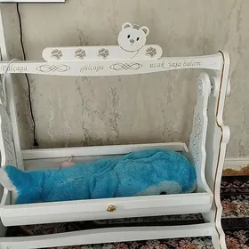 Sallancak