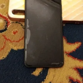 tel
