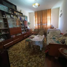 СРОЧНО Мир 7 3 ком 6 эт