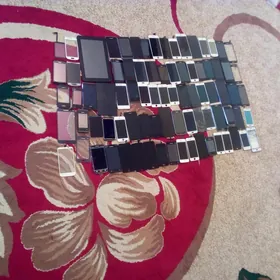 TELEFON EKERANLAR