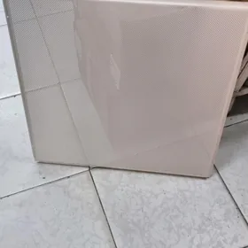 60x60 setka 1kw komp