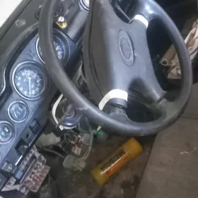 Lada 2106 1990