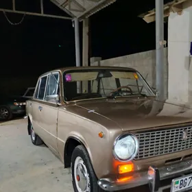 Lada 2104 1988