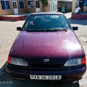 Lada 2115 2005