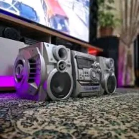 SAMSUNG sentr 3000 wat