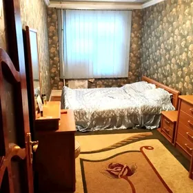 сатлык жай