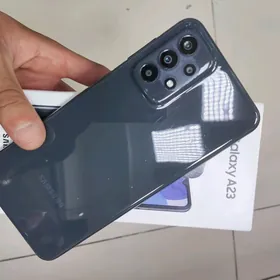 Samsung a23
