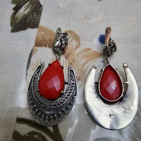 серебро kumus