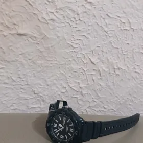 Casio Mrw-200H
