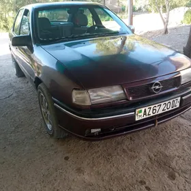 Opel Vectra 1994