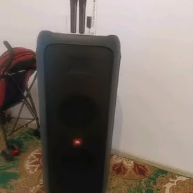 jbl 1000lik