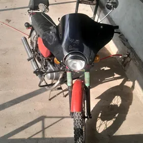 Fekon FK200-14G 1992