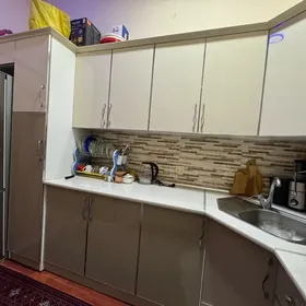 Продам 3 ком мир6