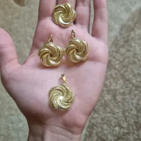 komplekt