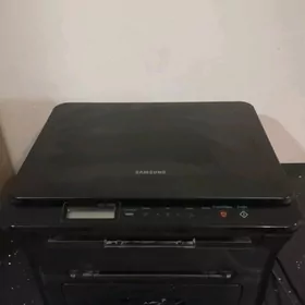 Принтер