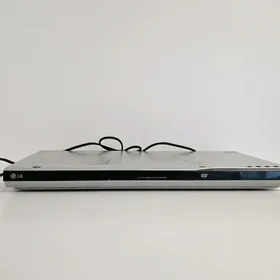 DvD     LG