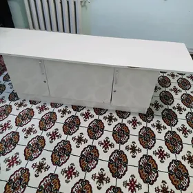 Arja