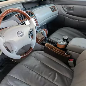 Toyota Avalon 2003