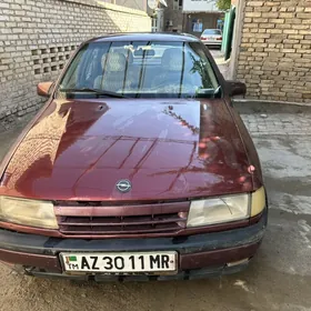 Opel Vectra 1990
