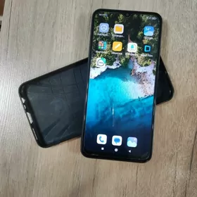 Redmi 9