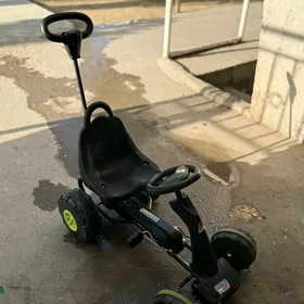 Gonçik
