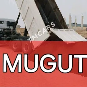 MITI SEMENT KERPIÇ MYTY ÇÄGE