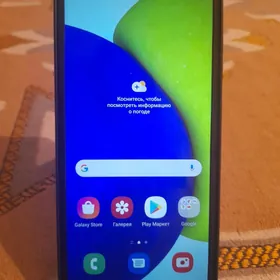 Samsung A52 8/128