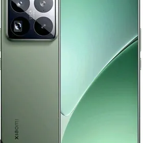 XIAOMI 15PRO