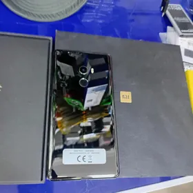 Mi mix2