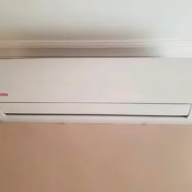 60lyk westel kansaner