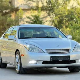 Lexus ES 300 2003