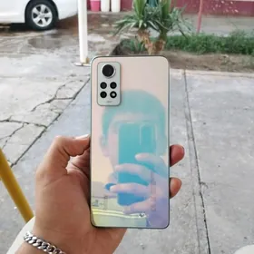 Redmi not 12 pro