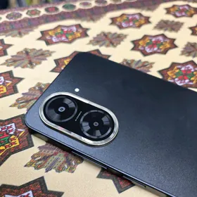 Redmi A5 4/64gb