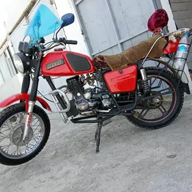 Fekon FK200-14G 1990
