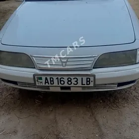 Daewoo Espero 1996