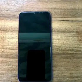 redmi 9