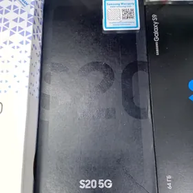 S20