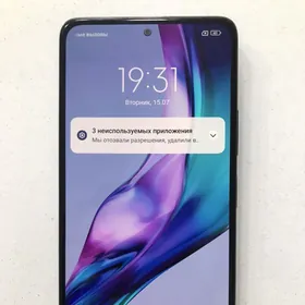 redmi note 10 pro