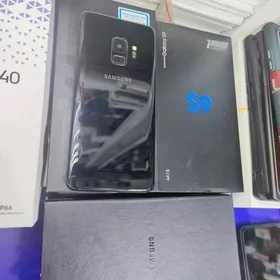 S9