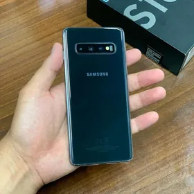 Samsung S10  8/128