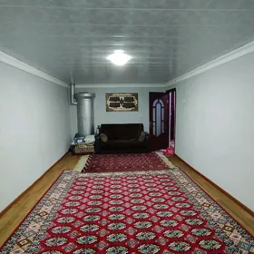 Satlyk 2 komnat Kerpiç jaý
