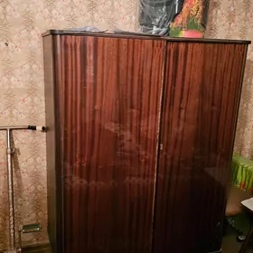 шкаф для спальни
