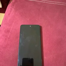 redmi not 12 pro